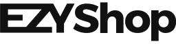 logo-shop